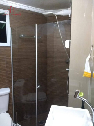 Imagem Apartamento com 3 Quartos à Venda, 64 m² em Jardim Marajoara - São Paulo Imagem Apartamento com 3 Quartos à Venda, 64 m² em Jardim Marajoara - São Paulo