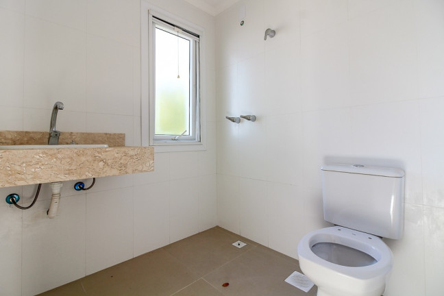 Imagem Imóvel com 3 Quartos à Venda, em Tristeza - Porto Alegre Imagem Imóvel com 3 Quartos à Venda, em Tristeza - Porto Alegre