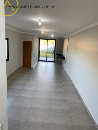 Imagem Casa com 3 Quartos à Venda, 136 m² em Jardim Do Lago - Atibaia