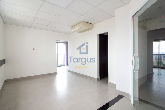 Imagem Sala Comercial à Venda, 121 m² em Tatuapé - São Paulo Imagem Sala Comercial à Venda, 121 m² em Tatuapé - São Paulo