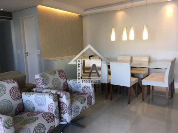 Imagem Apartamento com 2 Quartos à Venda, 96 m² em Vila Cordeiro - São Paulo Imagem Apartamento com 2 Quartos à Venda, 96 m² em Vila Cordeiro - São Paulo