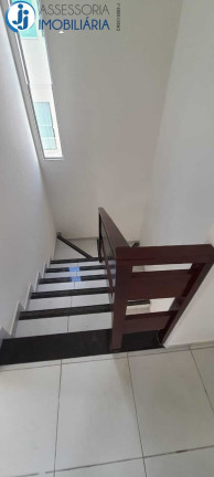 Imagem Casa com 3 Quartos para Alugar ou Temporada, 135 m² em Nova Parnamirim - Parnamirim