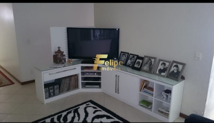 Imagem Imóvel com 4 Quartos à Venda, 250 m² em Praia Da Costa - Vila Velha Imagem Imóvel com 4 Quartos à Venda, 250 m² em Praia Da Costa - Vila Velha