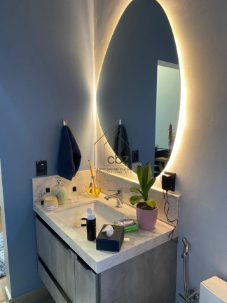 Imagem Casa com 3 Quartos à Venda, 230 m² em Residencial Dos Lagos - Itupeva