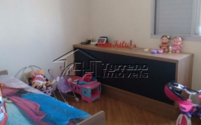 Imagem Apartamento com 3 Quartos à Venda, 94 m² em Vila Adyana - São José Dos Campos Imagem Apartamento com 3 Quartos à Venda, 94 m² em Vila Adyana - São José Dos Campos