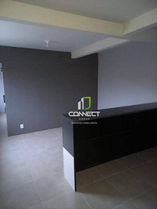 Imagem Casa com 4 Quartos à Venda, 152 m² em Cordeiros - Itajaí