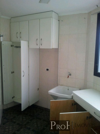 Imagem Apartamento com 4 Quartos à Venda, 124 m² em Centro - São Bernardo Do Campo Imagem Apartamento com 4 Quartos à Venda, 124 m² em Centro - São Bernardo Do Campo