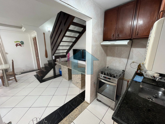 Imagem Apartamento com 3 Quartos à Venda, 126 m² em Porto Bracuhy - Angra Dos Reis Imagem Apartamento com 3 Quartos à Venda, 126 m² em Porto Bracuhy - Angra Dos Reis