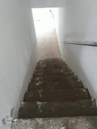 Imagem Casa com 4 Quartos à Venda, 127 m² em Parque Santos Dumont - Votorantim