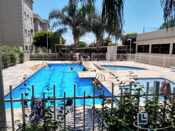 Imagem Imóvel com 2 Quartos à Venda, 47 m² em Ipiranga - Ribeirão Preto Imagem Imóvel com 2 Quartos à Venda, 47 m² em Ipiranga - Ribeirão Preto