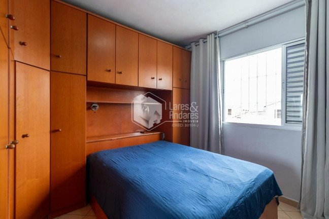 Imagem Casa com 3 Quartos à Venda, 104 m² em Vila Santa Catarina - São Paulo Imagem Casa com 3 Quartos à Venda, 104 m² em Vila Santa Catarina - São Paulo