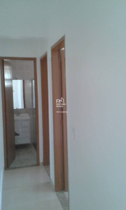 Imagem Apartamento com 2 Quartos para Alugar,  em Centro - Campos Dos Goytacazes