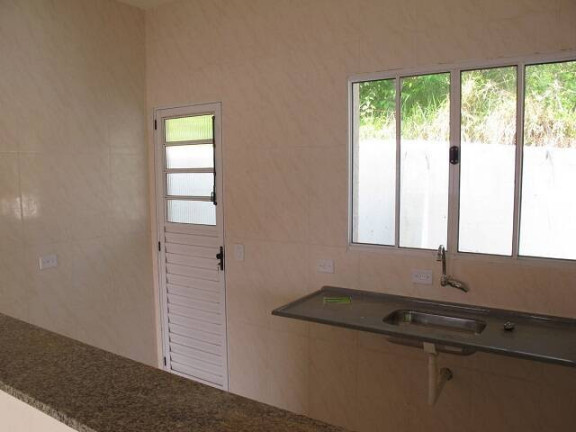 Imagem Casa com 3 Quartos à Venda, 90 m² em Vargem Grande Paulista Imagem Casa com 3 Quartos à Venda, 90 m² em Vargem Grande Paulista