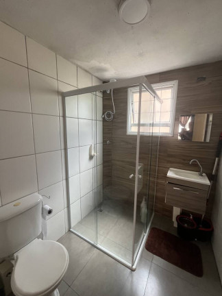 Imagem Apartamento com 2 Quartos à Venda, 48 m² em Loteamento Bragança Paulista Lotes Urbanizados - Bragança Paulista Imagem Apartamento com 2 Quartos à Venda, 48 m² em Loteamento Bragança Paulista Lotes Urbanizados - Bragança Paulista