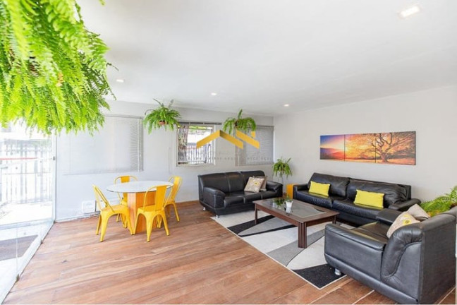 Imagem Apartamento com 3 Quartos à Venda, 65 m² em Chácara Santo Antônio (zona Sul) - São Paulo Imagem Apartamento com 3 Quartos à Venda, 65 m² em Chácara Santo Antônio (zona Sul) - São Paulo