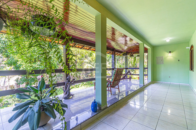 Imagem Casa com 4 Quartos à Venda, 615 m² em Itaipu - Niterói Imagem Casa com 4 Quartos à Venda, 615 m² em Itaipu - Niterói