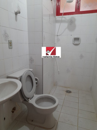 Imagem Apartamento com 1 Quarto à Venda, 49 m² em Jardim Macedo - Ribeirão Preto Imagem Apartamento com 1 Quarto à Venda, 49 m² em Jardim Macedo - Ribeirão Preto