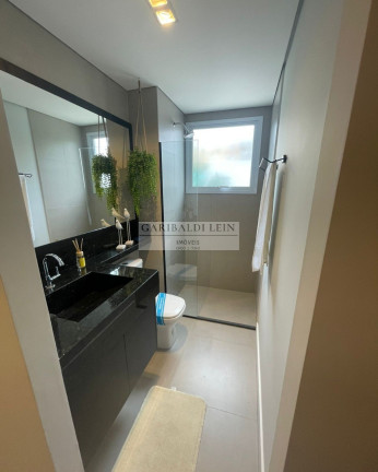 Imagem Imóvel com 2 Quartos à Venda, 50 m² em Jardim Nossa Senhora Auxiliadora - Hortolândia Imagem Imóvel com 2 Quartos à Venda, 50 m² em Jardim Nossa Senhora Auxiliadora - Hortolândia