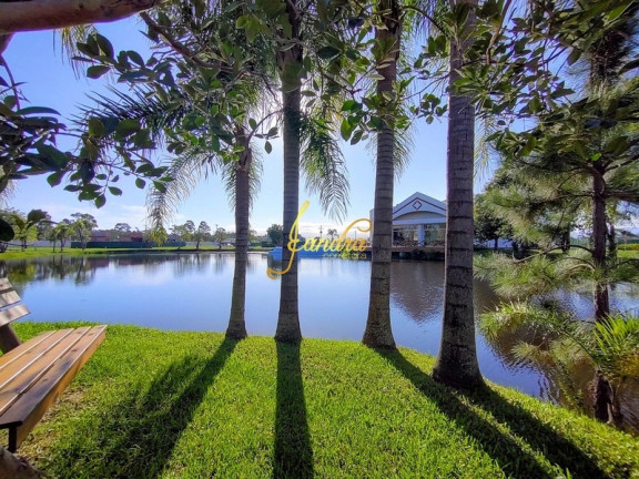 Imagem Terreno à Venda, 360 m² em Arroio Teixeira - Capão Da Canoa Imagem Terreno à Venda, 360 m² em Arroio Teixeira - Capão Da Canoa
