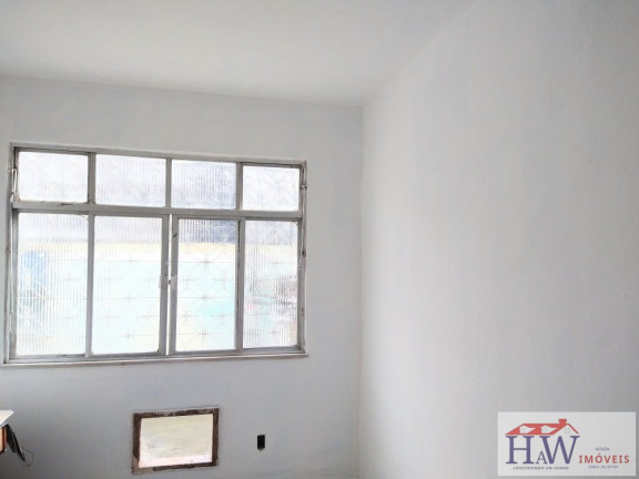 Imagem Casa com 2 Quartos para Alugar, 25 m² em Parque Boa Vista I - Duque De Caxias Imagem Casa com 2 Quartos para Alugar, 25 m² em Parque Boa Vista I - Duque De Caxias