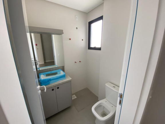 Imagem Apartamento com 2 Quartos à Venda, 65 m² em Cachoeira Do Bom Jesus - Florianópolis Imagem Apartamento com 2 Quartos à Venda, 65 m² em Cachoeira Do Bom Jesus - Florianópolis