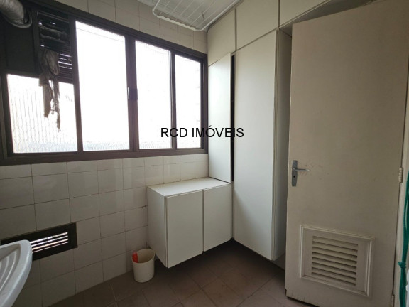 Imagem Apartamento com 3 Quartos à Venda, 92 m² em Vila Butantã - São Paulo