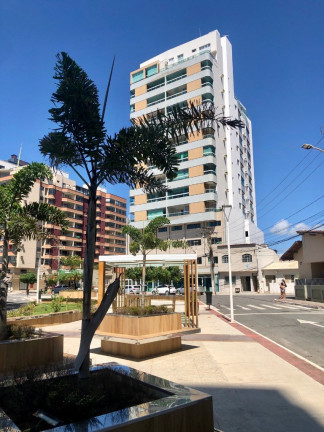 Apartamento com 2 Quartos à Venda, 130 m² em Muquiçaba - Guarapari
