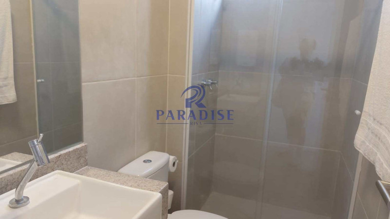 Imagem Apartamento com 3 Quartos à Venda, 110 m² em Itacimirim - Camaçari Imagem Apartamento com 3 Quartos à Venda, 110 m² em Itacimirim - Camaçari