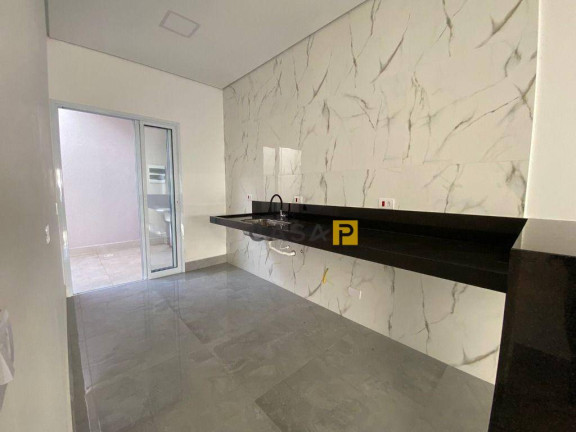 Imagem Casa com 2 Quartos à Venda, 78 m² em Jardim Terramérica Ii - Americana Imagem Casa com 2 Quartos à Venda, 78 m² em Jardim Terramérica Ii - Americana