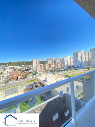 Imagem Casa com 3 Quartos para Alugar ou Temporada, 170 m² em Portais (polvilho) - Cajamar Imagem Casa com 3 Quartos para Alugar ou Temporada, 170 m² em Portais (polvilho) - Cajamar