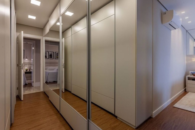 Imagem Apartamento com 4 Quartos à Venda, 173 m² em Vila Leopoldina - São Paulo Imagem Apartamento com 4 Quartos à Venda, 173 m² em Vila Leopoldina - São Paulo