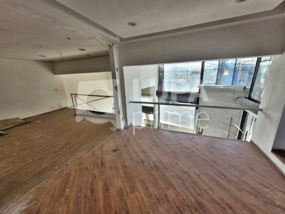 Imagem Imóvel Comercial para Alugar, 175 m² em água Fria - São Paulo