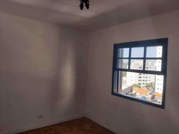 Imagem Casa à Venda, 148 m² em Parque Da Mooca - São Paulo Imagem Casa à Venda, 148 m² em Parque Da Mooca - São Paulo