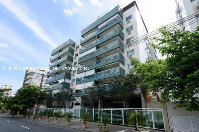 Imagem Apartamento com 3 Quartos à Venda, 92 m² em Rio De Janeiro Imagem Apartamento com 3 Quartos à Venda, 92 m² em Rio De Janeiro