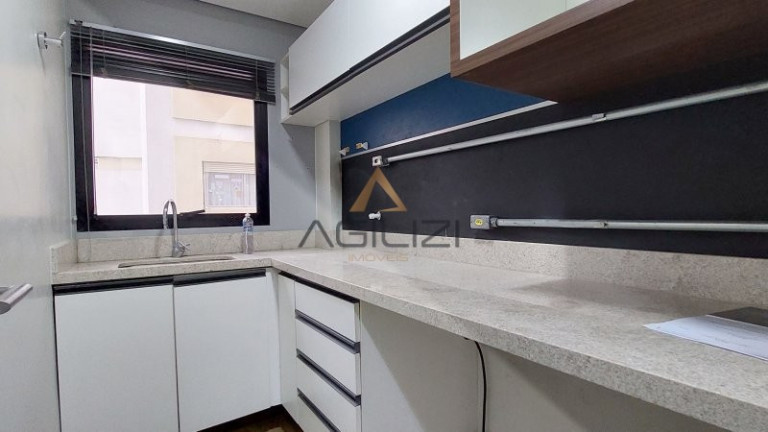 Imagem Apartamento à Venda, 109 m² em Jardim Paulista - São Paulo Imagem Apartamento à Venda, 109 m² em Jardim Paulista - São Paulo
