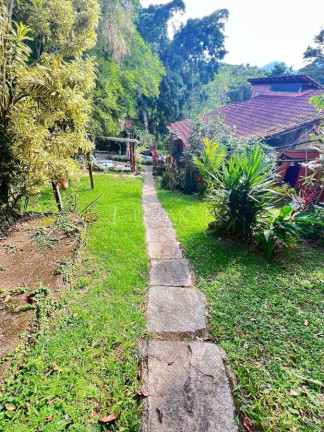 Imagem Casa com 3 Quartos à Venda, 200 m² em Vargem Grande - Rio De Janeiro Imagem Casa com 3 Quartos à Venda, 200 m² em Vargem Grande - Rio De Janeiro