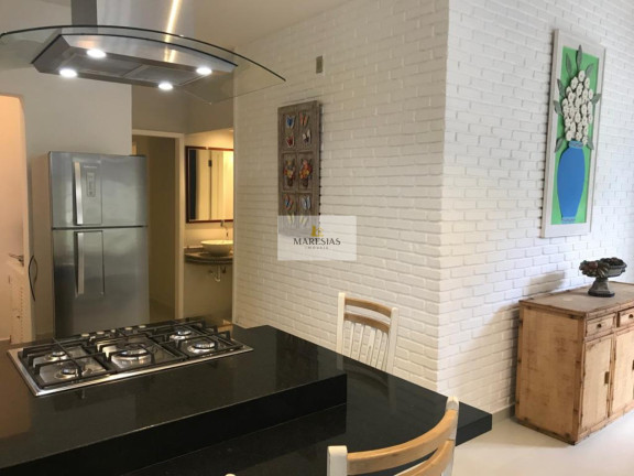 Imagem Casa com 5 Quartos à Venda, 250 m² em Toque-toque Pequeno - São Sebastião