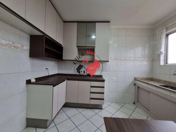 Imagem Sobrado com 3 Quartos para Alugar, 160 m² em Jordanópolis - São Bernardo Do Campo Imagem Sobrado com 3 Quartos para Alugar, 160 m² em Jordanópolis - São Bernardo Do Campo