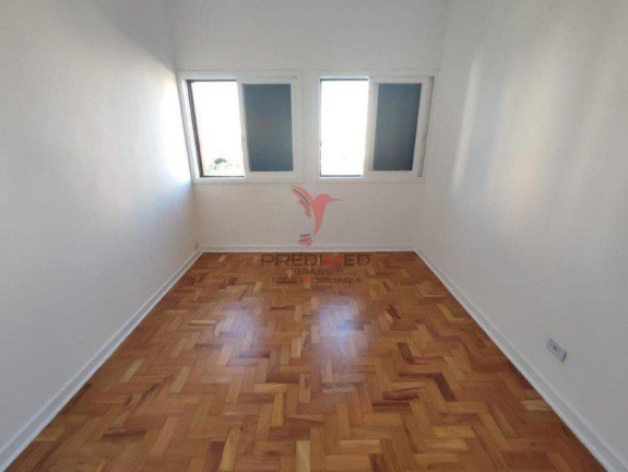 Imagem Apartamento com 2 Quartos à Venda, em Cambuci - São Paulo Imagem Apartamento com 2 Quartos à Venda, em Cambuci - São Paulo