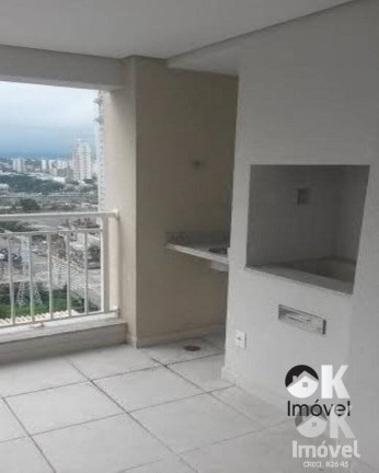 Imagem Apartamento com 2 Quartos à Venda, 63 m² em Barra Funda - São Paulo Imagem Apartamento com 2 Quartos à Venda, 63 m² em Barra Funda - São Paulo