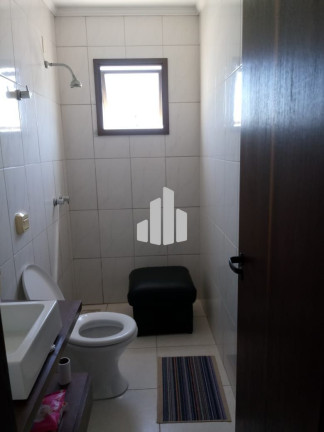 Imagem Apartamento com 3 Quartos à Venda, 200 m² em Centro - Torres Imagem Apartamento com 3 Quartos à Venda, 200 m² em Centro - Torres
