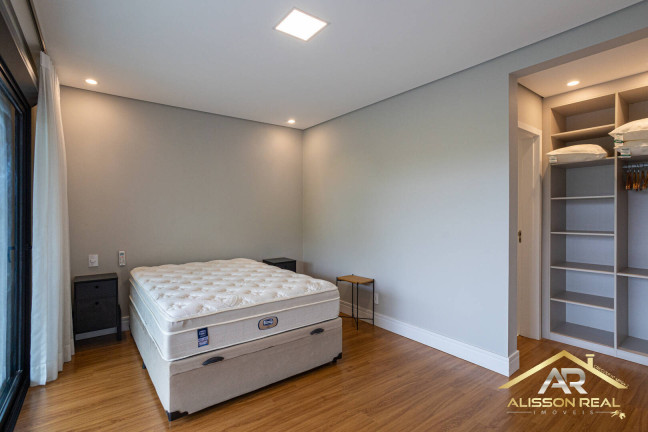 Imagem Casa de Condomínio com 4 Quartos à Venda, 630 m² em Alphaville - Santana De Parnaíba Imagem Casa de Condomínio com 4 Quartos à Venda, 630 m² em Alphaville - Santana De Parnaíba