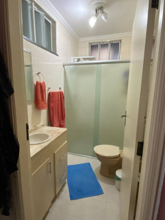 Imagem Casa com 3 Quartos à Venda, 250 m² em Loteamento Residencial Flor Do Vale - Tremembé