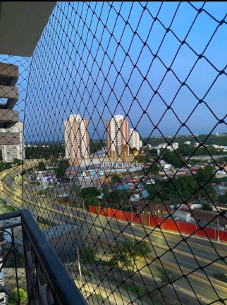 Imagem Cobertura com 3 Quartos à Venda, 151 m² em Santa Helena - Cuiabá Imagem Cobertura com 3 Quartos à Venda, 151 m² em Santa Helena - Cuiabá