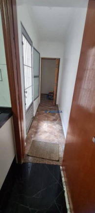 Imagem Sobrado com 3 Quartos à Venda, 129 m² em Vila Augusta - Guarulhos Imagem Sobrado com 3 Quartos à Venda, 129 m² em Vila Augusta - Guarulhos