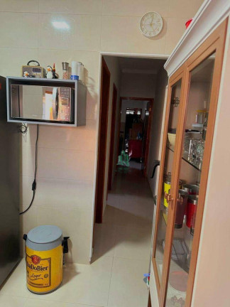 Imagem Casa com 2 Quartos à Venda, 78 m² em Jardim Magalhães - Itanhaém Imagem Casa com 2 Quartos à Venda, 78 m² em Jardim Magalhães - Itanhaém
