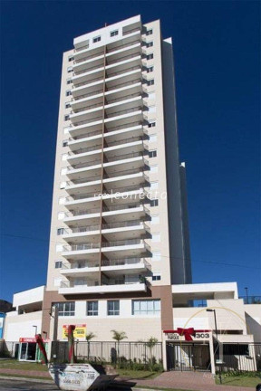 Imagem Apartamento com 2 Quartos à Venda, 74 m² em Tatuapé - São Paulo Imagem Apartamento com 2 Quartos à Venda, 74 m² em Tatuapé - São Paulo