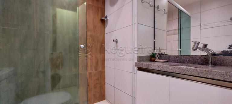 Imagem Apartamento com 1 Quarto à Venda, 22 m² em Porto De Galinhas - Ipojuca Imagem Apartamento com 1 Quarto à Venda, 22 m² em Porto De Galinhas - Ipojuca