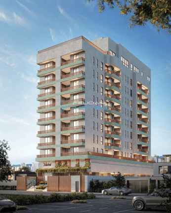 Imagem Apartamento com 1 Quarto à Venda, 52 m² em Guilhermina - Praia Grande Imagem Apartamento com 1 Quarto à Venda, 52 m² em Guilhermina - Praia Grande