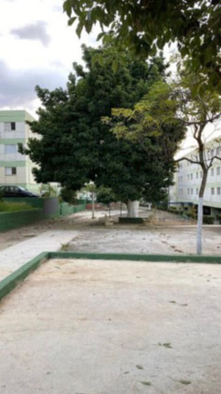Imagem Apartamento com 2 Quartos à Venda, 56 m² em Jardim Paulicéia - Campinas Imagem Apartamento com 2 Quartos à Venda, 56 m² em Jardim Paulicéia - Campinas